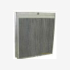 濕膜加濕器、工業型加濕造霧機